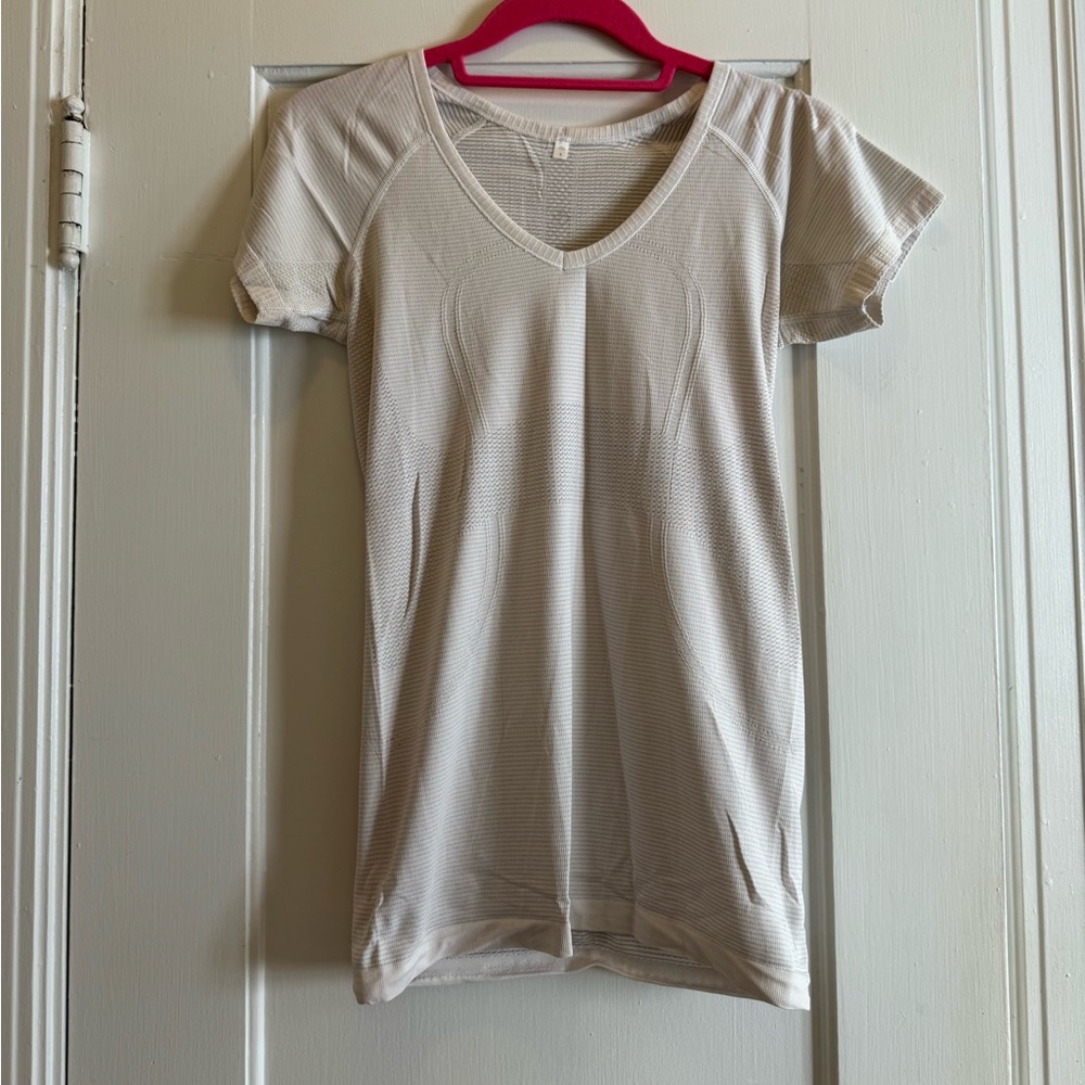 Lululemon Top